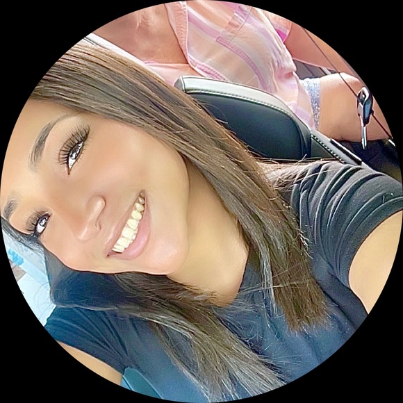 alyssaocoker